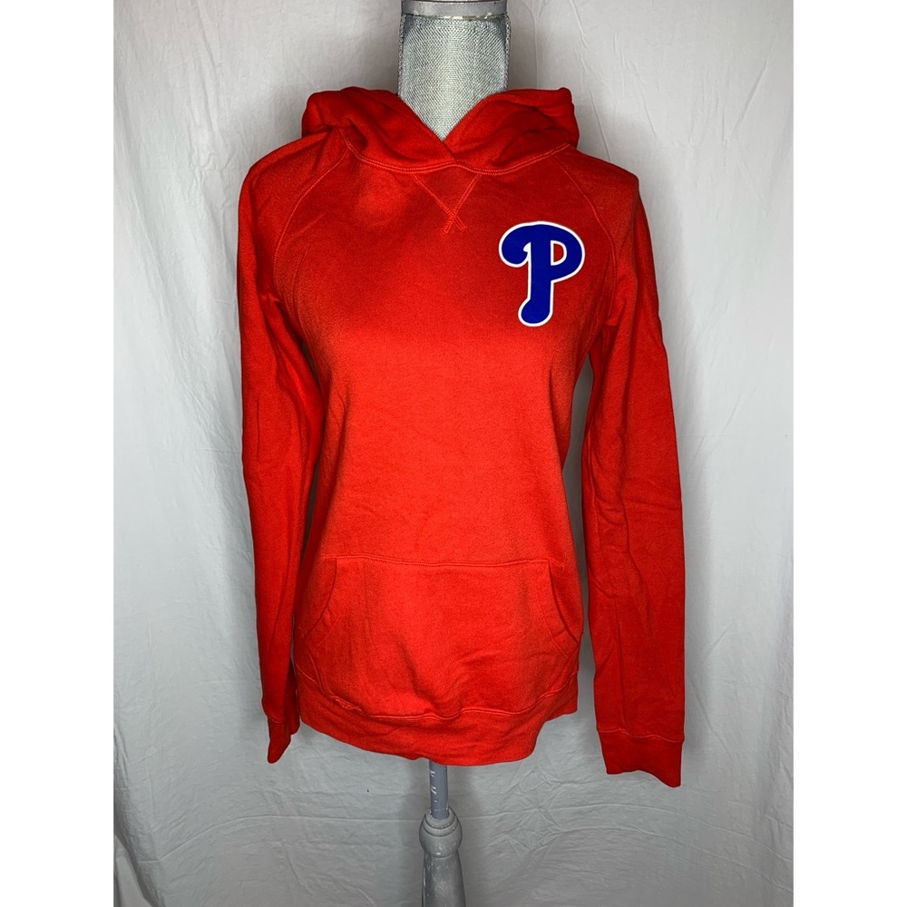 ⚾️Victoria’s Secret PINK Phillies Hoodie⚾️